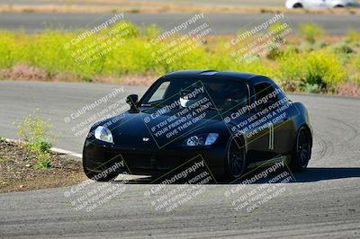 media/May-11-2024-Speed Ventures (Sat) [[6540dbf9cc]]/Black Group/Session 1-Turns 4 and 6/